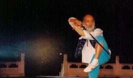 于承惠双手剑教学视频,实战技巧与演练解析