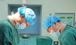 腹膜透析视频全过程,从准备到结束的详细步骤