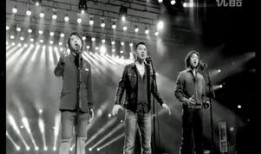 你鼓舞了我原唱视频,揭秘“我鼓舞了我”原唱背后的感人故事